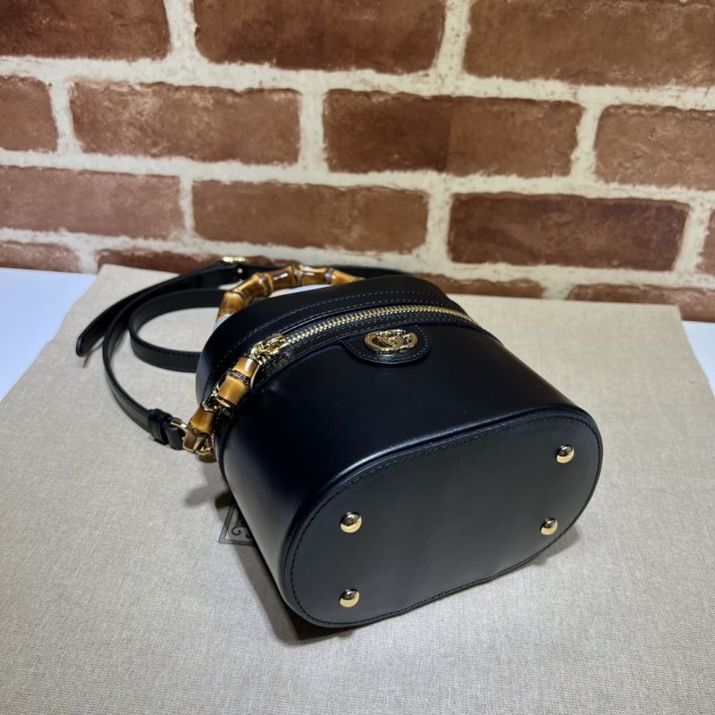 Gucci Top Handle Bags